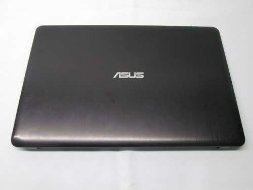 Asus X540S LCD Back Cover 13NB0B01AP0701